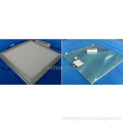 24W 300*300 led panel light